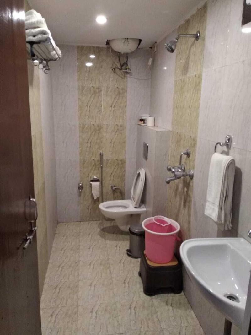 Dwivedi Hotels Hotel Elena image