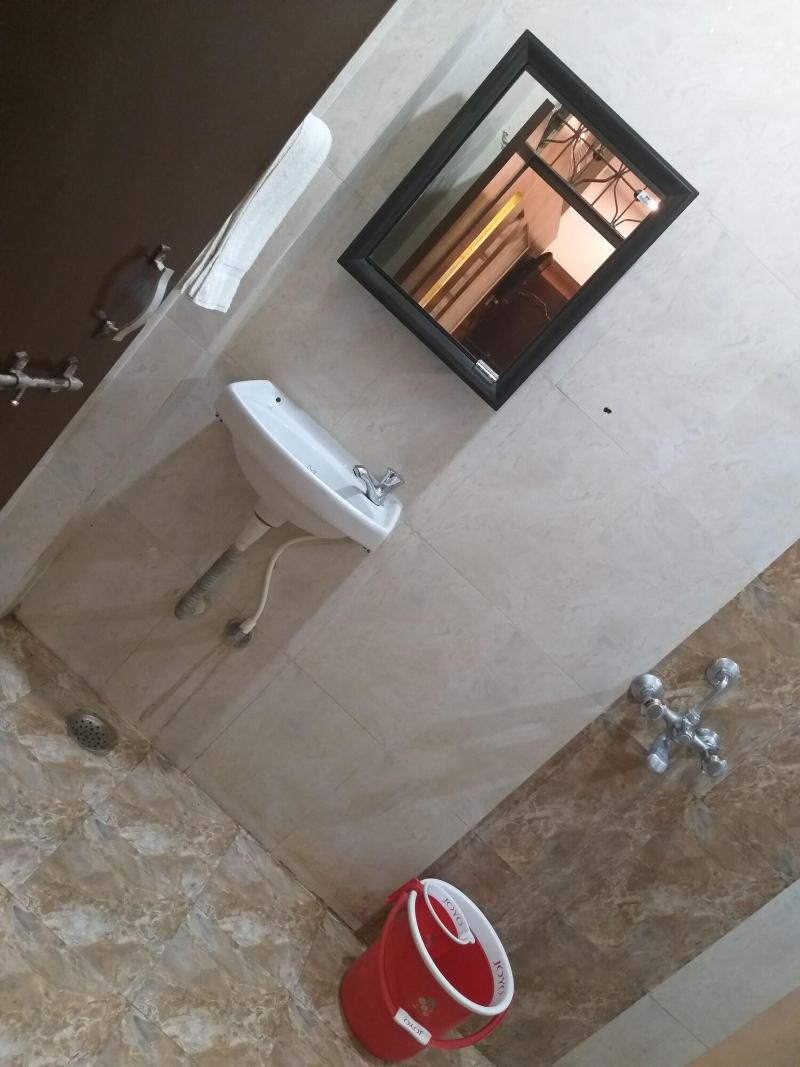 Dwivedi Hotels Hotel Elena image