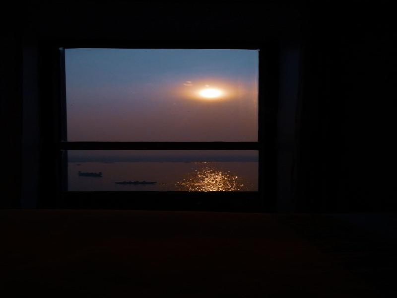 Dwivedi Hotels Hotel Elena image
