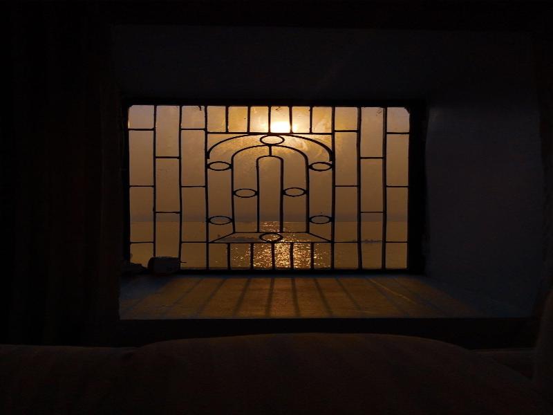 Dwivedi Hotels Hotel Elena image