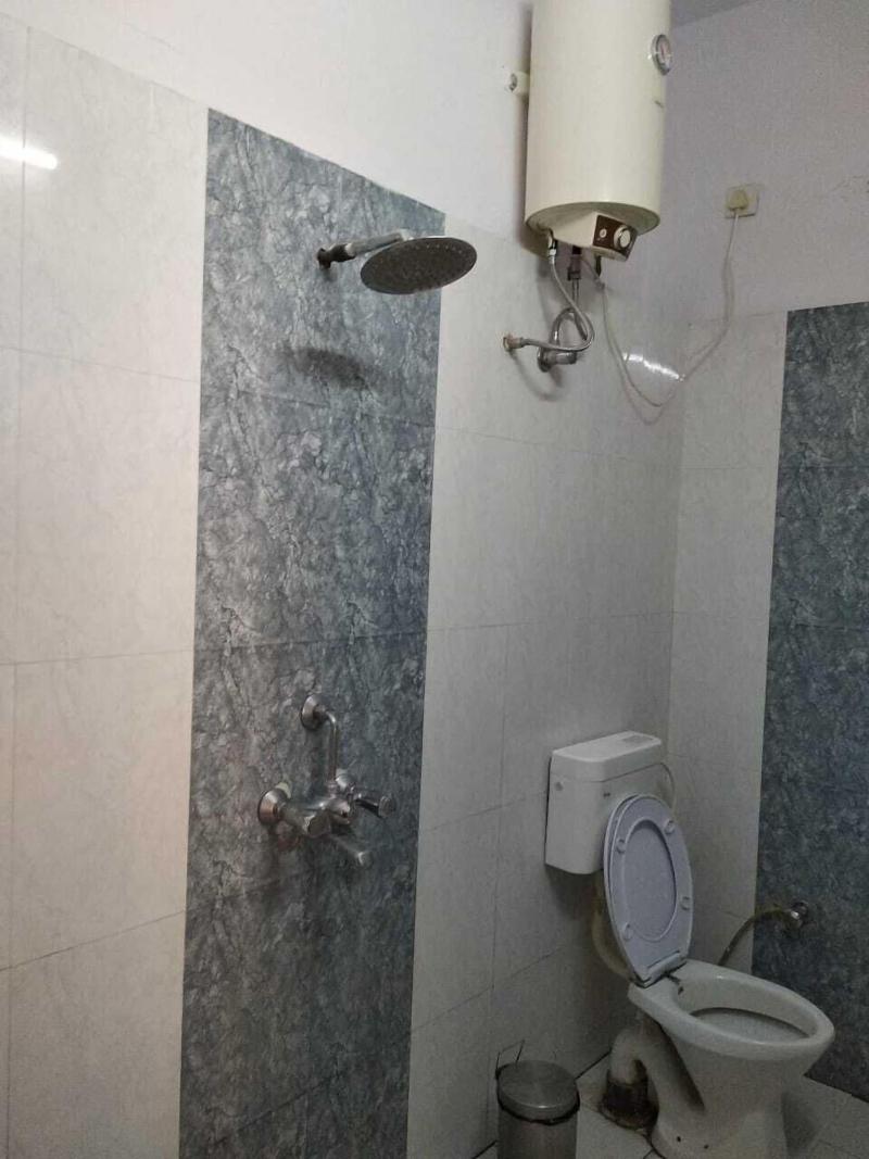Dwivedi Hotels Hotel Elena image