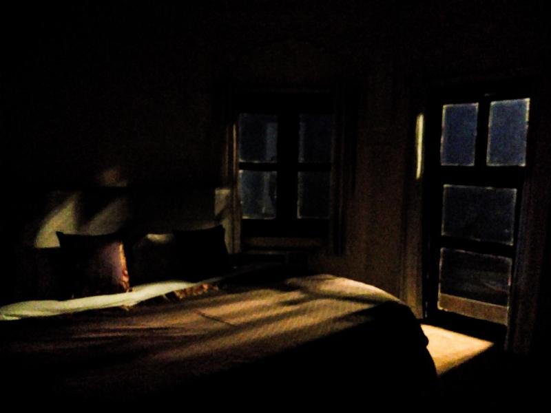Dwivedi Hotels Hotel Elena image