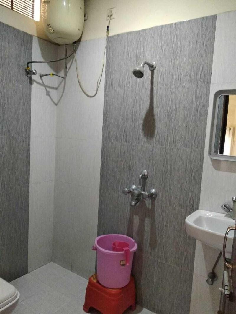 Dwivedi Hotels Hotel Elena image