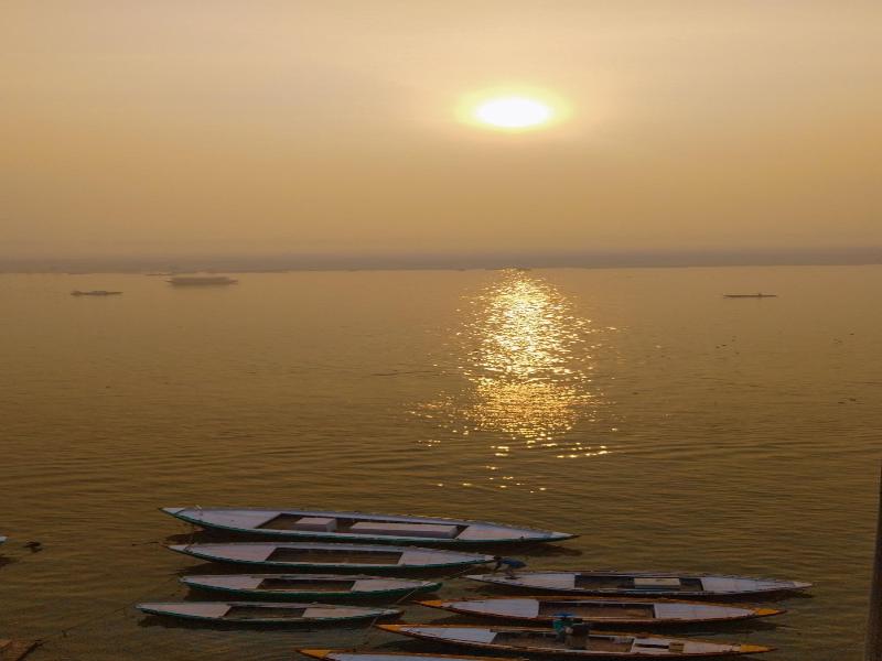 Dwivedi Hotels Hotel Elena image
