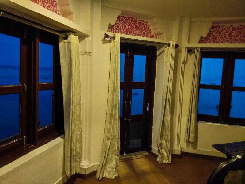 Dwivedi Hotels Hotel Elena image