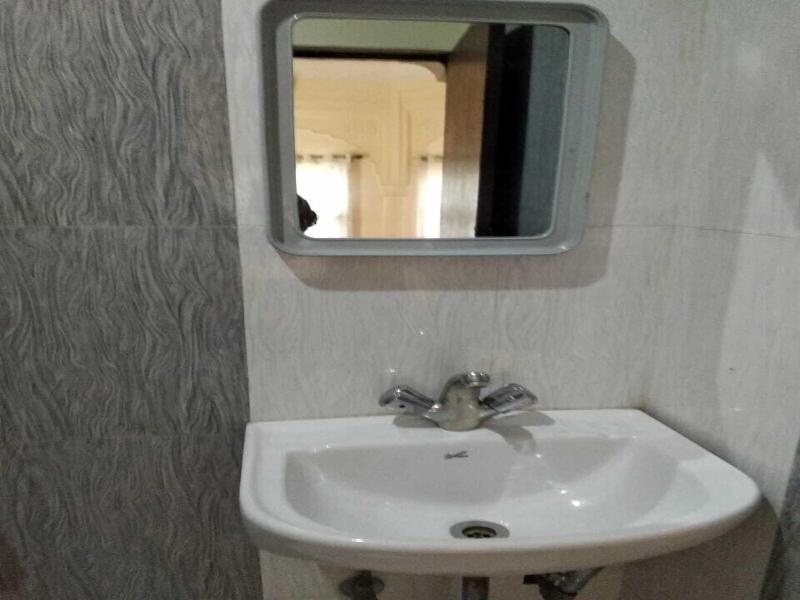 Dwivedi Hotels Hotel Elena image