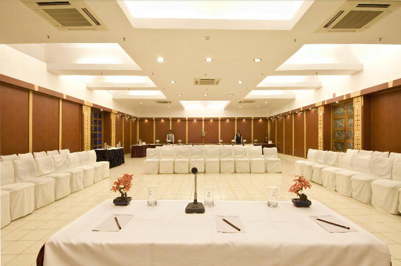 Hotel Atithi image