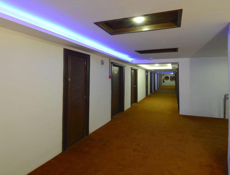 Hotel Atithi image