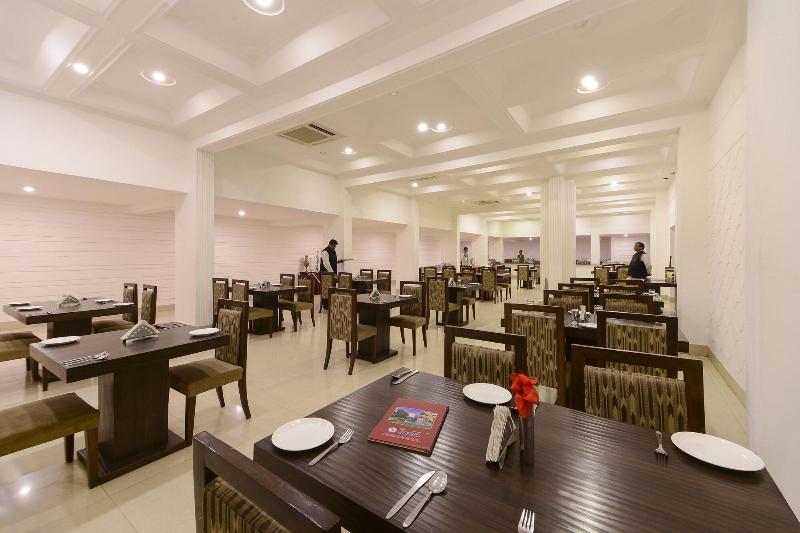 Hotel Atithi image
