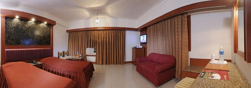 Hotel Atithi image