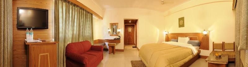 Hotel Atithi image
