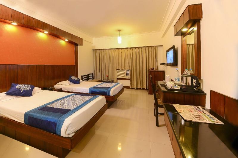 Hotel Atithi image
