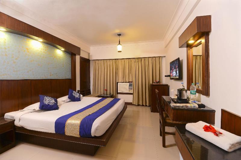 Hotel Atithi image