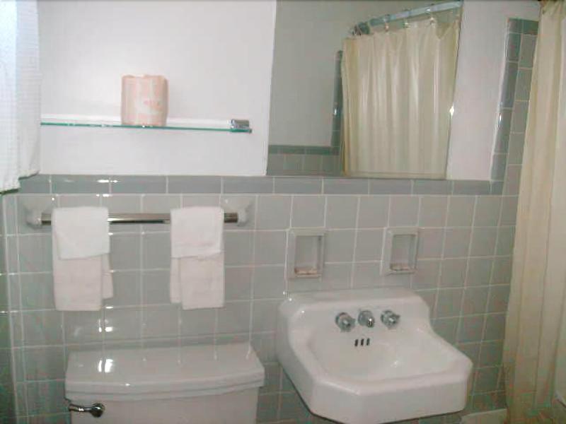 Budget Inn Clearfield image