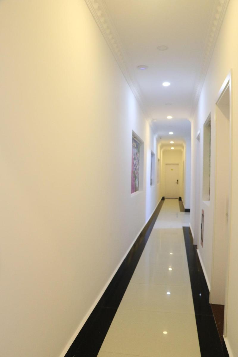 Arapang Hotel 2 image
