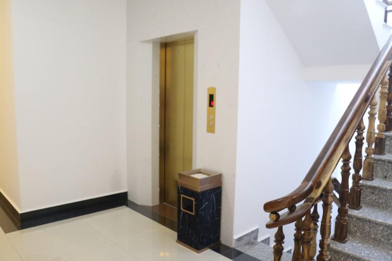 Arapang Hotel 2 image