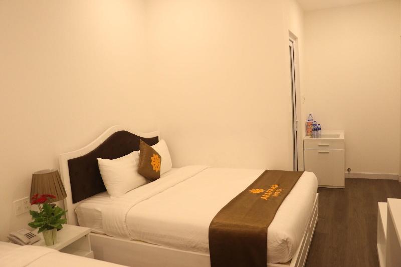 Arapang Hotel 2 image