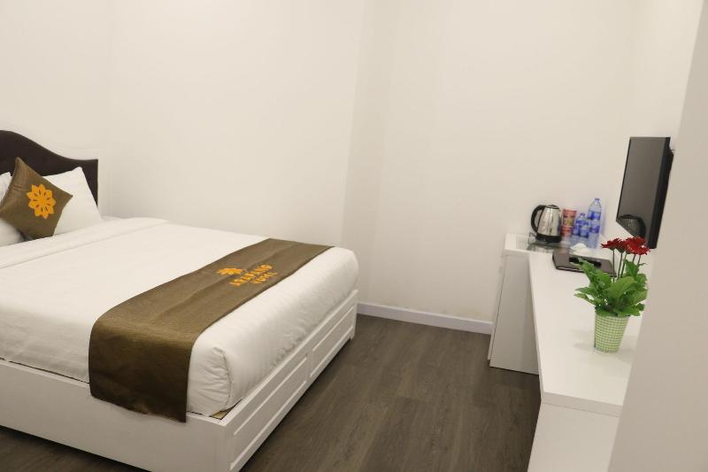 Arapang Hotel 2 image