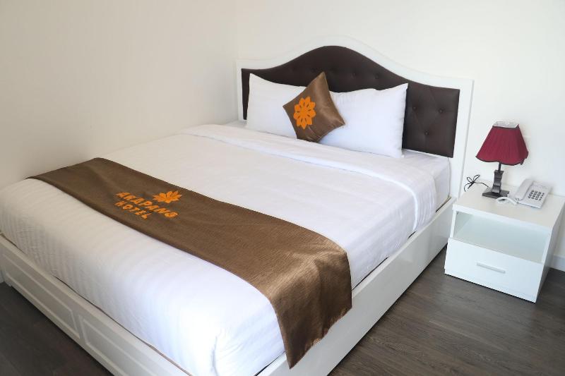 Arapang Hotel 2 image