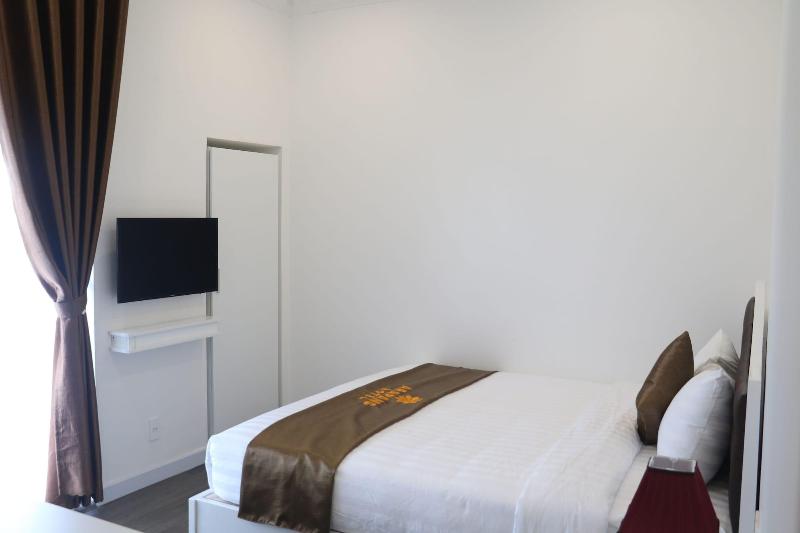Arapang Hotel 2 image