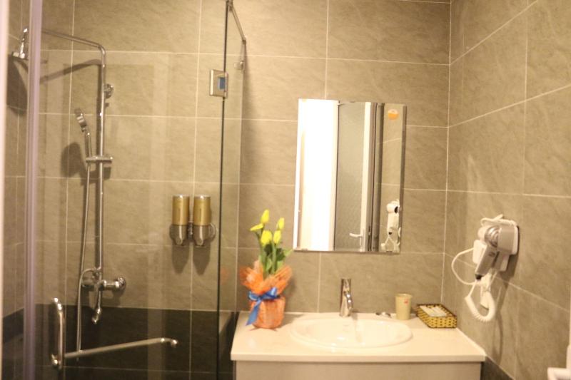 Arapang Hotel 2 image