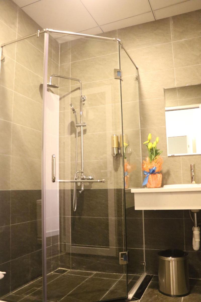 Arapang Hotel 2 image