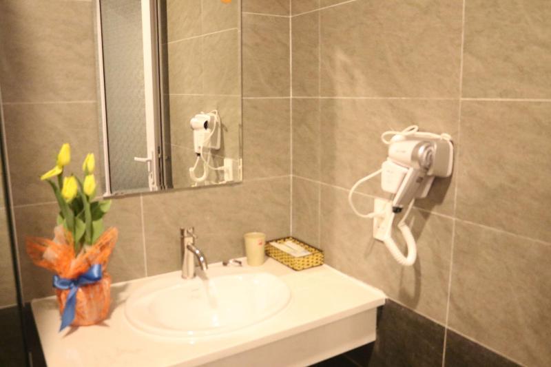 Arapang Hotel 2 image