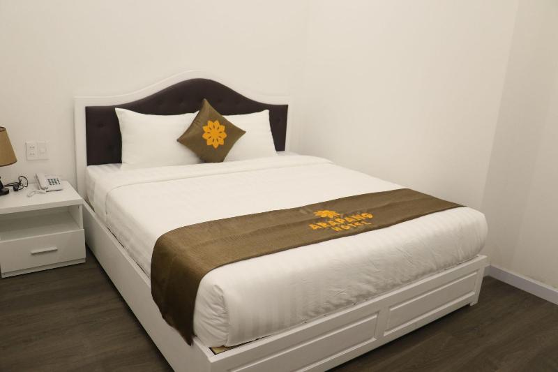 Arapang Hotel 2 image
