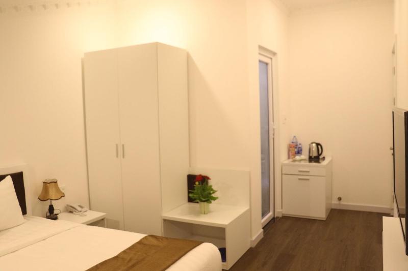 Arapang Hotel 2 image