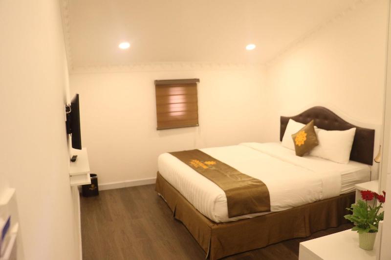 Arapang Hotel 2 image