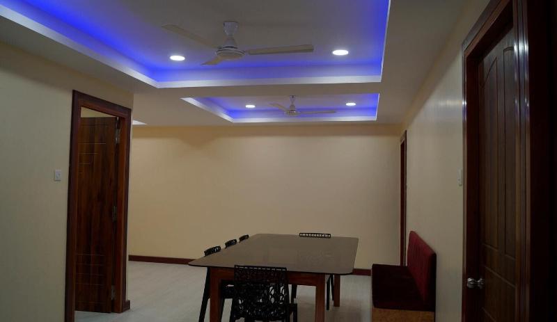 Sunnyvale Andaman