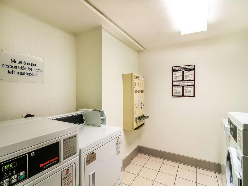 Motel 6 Arlington Heights, Il-Chicago North Centra image