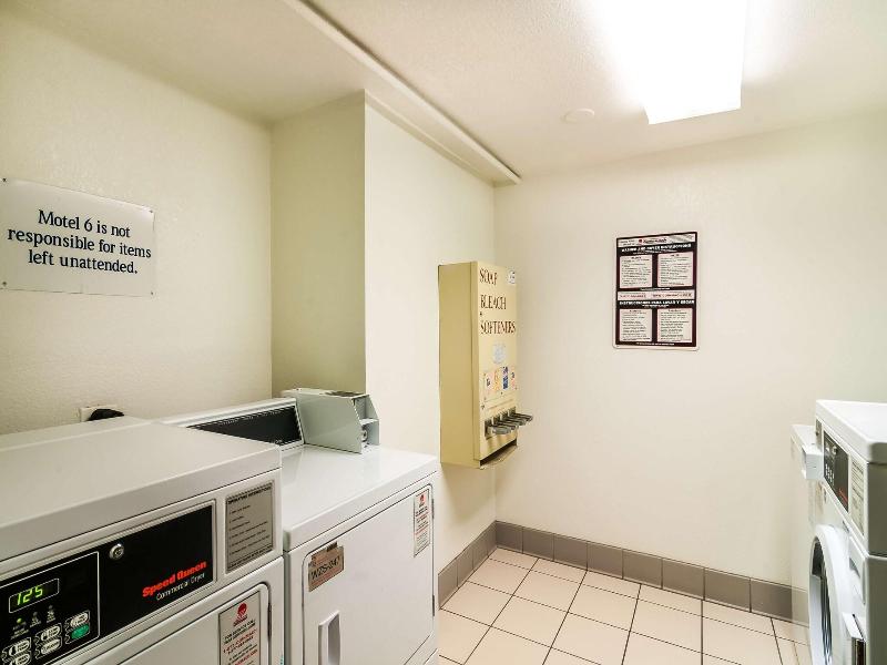 Motel 6 Arlington Heights, Il-Chicago North Centra image