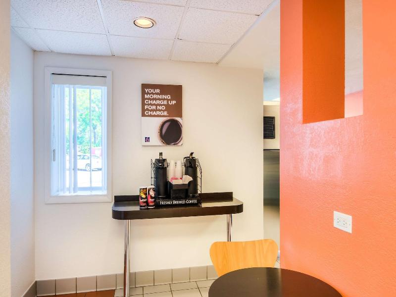 Motel 6 Arlington Heights, Il-Chicago North Centra image