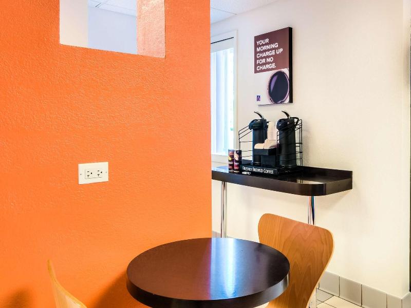 Motel 6 Arlington Heights, Il-Chicago North Centra image