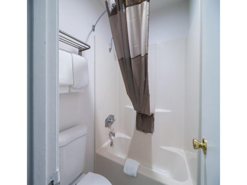 Motel 6 Arlington Heights, Il-Chicago North Centra image