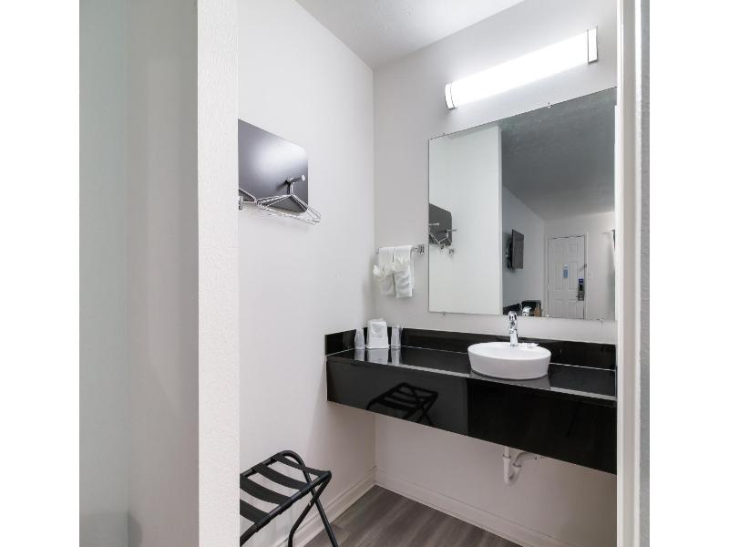 Motel 6 Arlington Heights, Il-Chicago North Centra image