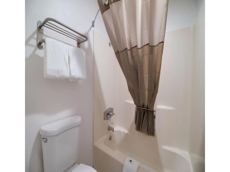 Motel 6 Arlington Heights, Il-Chicago North Centra image
