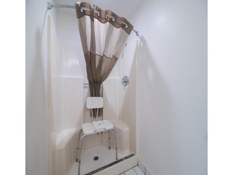 Motel 6 Arlington Heights, Il-Chicago North Centra image