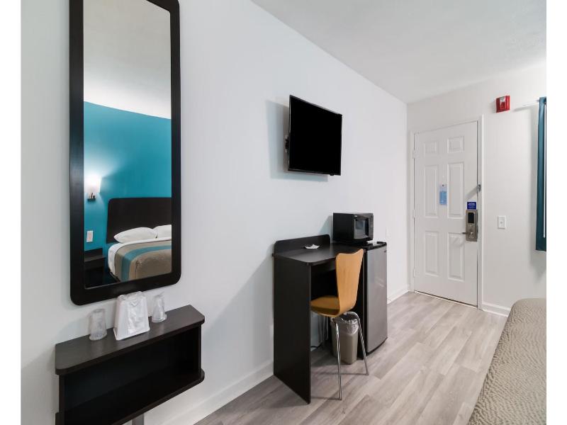 Motel 6 Arlington Heights, Il-Chicago North Centra image