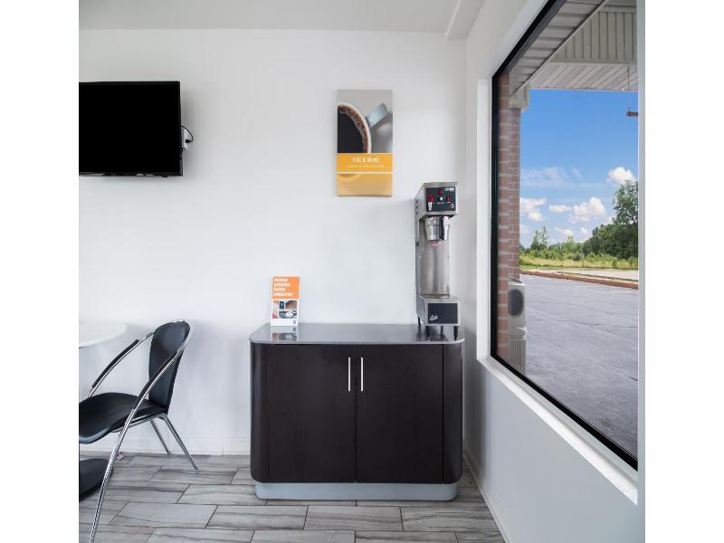 Motel 6 Arlington Heights, Il-Chicago North Centra image