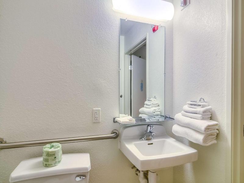 Motel 6 Arlington Heights, Il-Chicago North Centra image