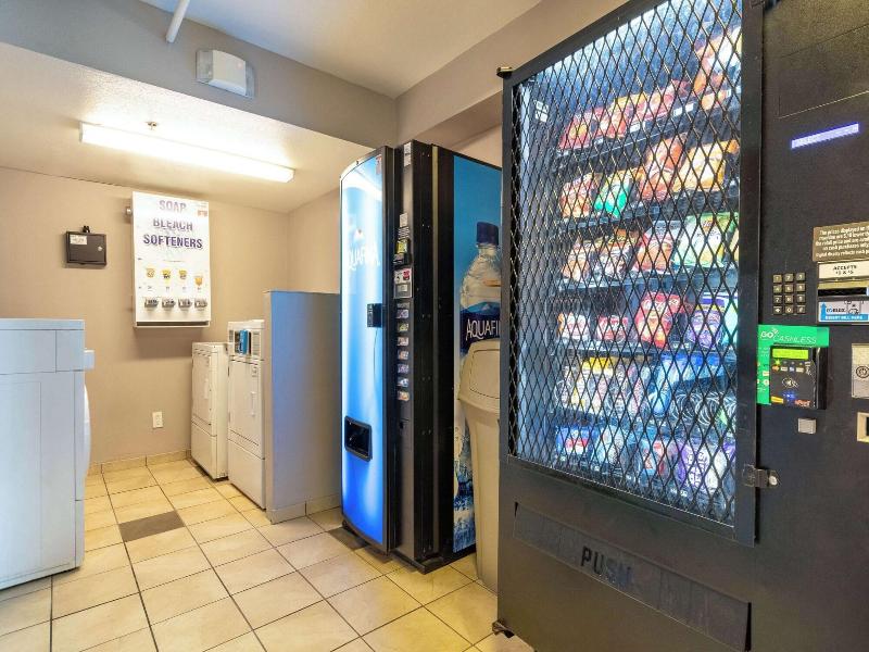 Motel 6 Rolling Meadows, Il - Chicago Northwest GA image