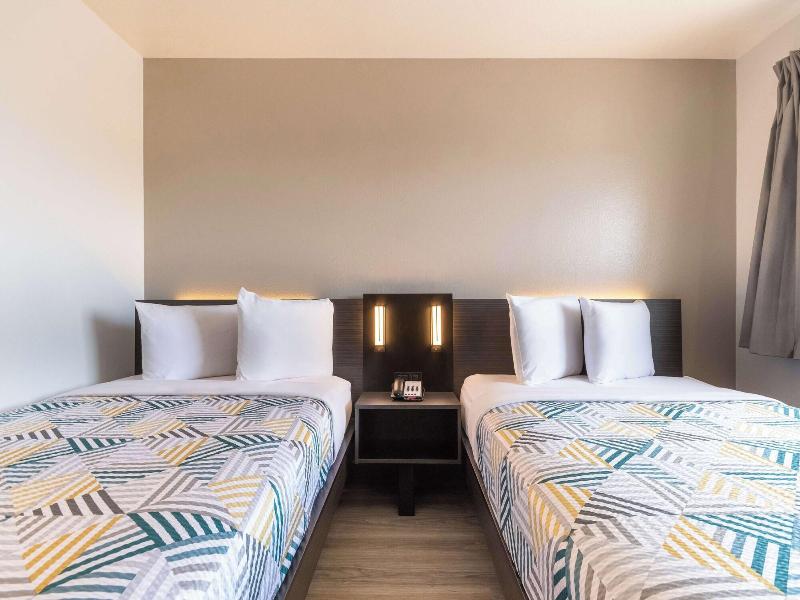 Motel 6 Rolling Meadows, Il - Chicago Northwest GA image
