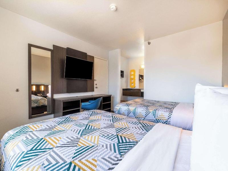 Motel 6 Rolling Meadows, Il - Chicago Northwest GA image