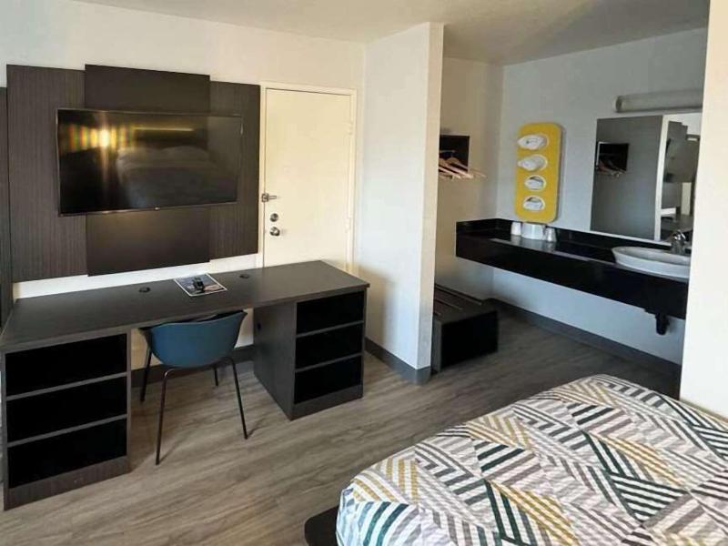 Motel 6 Rolling Meadows, Il - Chicago Northwest GA image