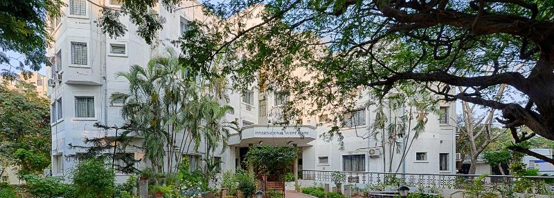 Ywca International Guest House image