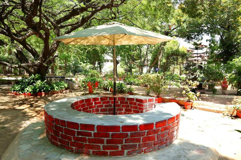 Ywca International Guest House image