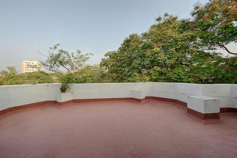 Ywca International Guest House image