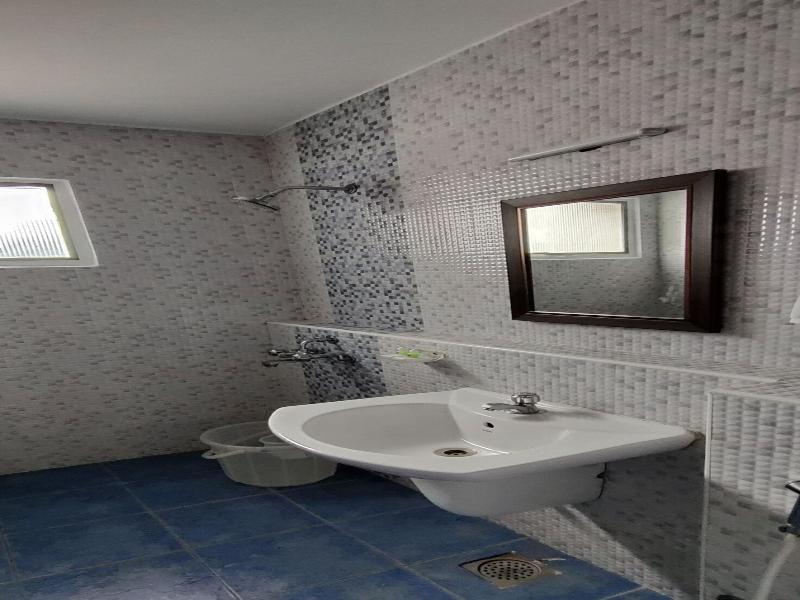 Ywca International Guest House image